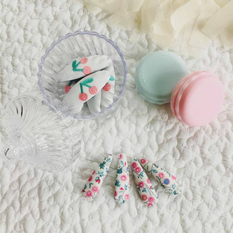 BABY LIP